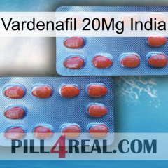 Vardenafil 20Mg India 05